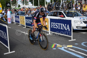 Koen de Kort (Giant-Alpecin) (582x)