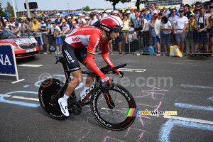 Tony Gallopin (Lotto-Soudal) (1054x)