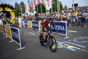 Tejay van Garderen (BMC) (1052x)