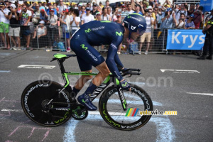 Alejandro Valverde (Movistar) (1068x)