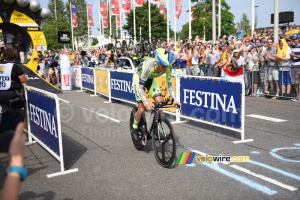 Alberto Contador (Tinkoff-Saxo) (1064x)