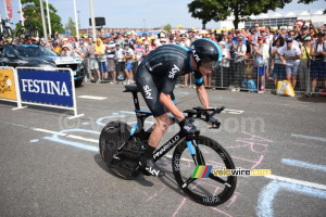 Chris Froome (Team Sky) (1156x)