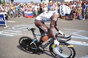 Jean-Christophe Péraud (AG2R La Mondiale) (1215x)