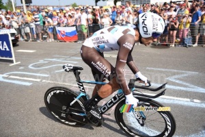 Jean-Christophe Péraud (AG2R La Mondiale) (1094x)