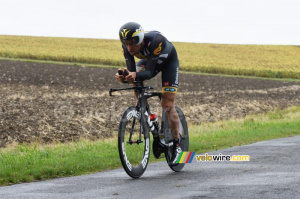 Theo Bos (MTN-Qhubeka) (616x)