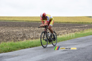 Ludwig de Winter (Wallonie-Bruxelles) (602x)