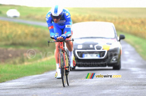 Kevin van Melsen (Wanty-Groupe Gobert) (845x)