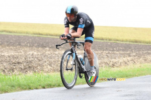 Nathan Earle (Team Sky) (608x)