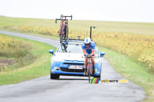 Tom Devriendt (Wanty-Groupe Gobert) (719x)