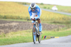 Evaldas Siskevicius (Marseille 13-KTM) (641x)