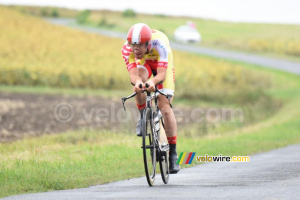 Thomas Wertz (Wallonie-Bruxelles) (718x)