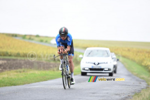 César Bihel (Auber 93) (725x)