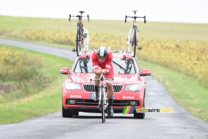 Xabier San Sebastian (Cofidis) (581x)