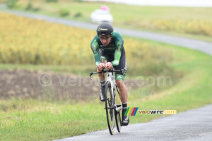 Giovanni Bernaudeau (Europcar) (639x)