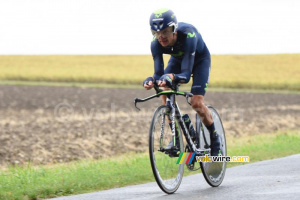 John Gadret (Movistar Team) (594x)