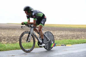 Frédéric Brun (Bretagne-Séché Environnement) (587x)