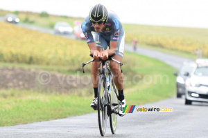 Luca Wackermann (Southeast) (652x)