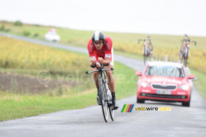 Christophe Laporte (Cofidis) (733x)