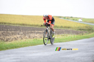 Félix Pouilly (Roubaix-Lille Métropole) (655x)