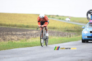 Rudy Barbier (Roubaix-Lille Métropole) (671x)