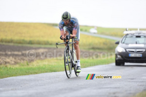 Samuele Conti (Southeast) (558x)