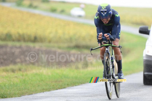 Beñat Intxausti (Movistar) (527x)