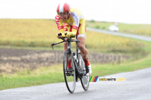 Jonathan Dufrasne (Wallonie-Bruxelles) (548x)