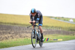 Luke Rowe (Team Sky) (960x)
