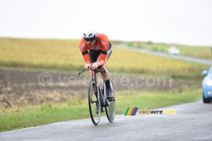 Romain Pillon (Roubaix-Lille Métropole) (506x)