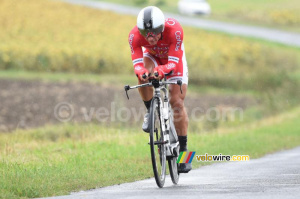 Clément Venturini (Cofidis) (539x)
