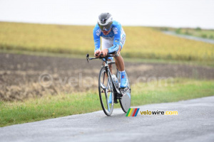 Martin Laas (Marseille 13-KTM) (454x)