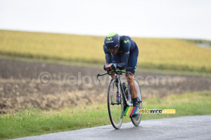 Enrique Sanz (Movistar) (503x)