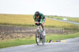 Julien Morice (Europcar) (495x)