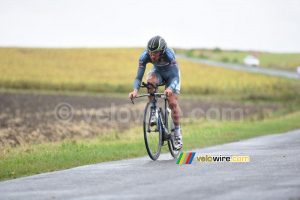 Francesco Gavazzi (Southeast) (597x)