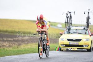 Antoine Demoitié (Wallonie-Bruxelles) (472x)