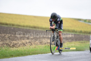 Kevin Ledanois (Bretagne-Séché Environnement) (534x)