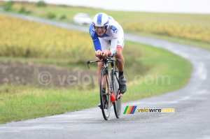 Anthony Roux (FDJ) (519x)