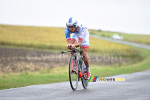 Arthur Vichot (FDJ) (472x)