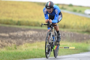 Alo Jakin (Auber 93) (433x)