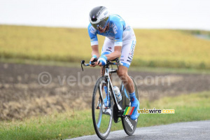 Clément Saint Martin (Marseille 13-KTM) (445x)