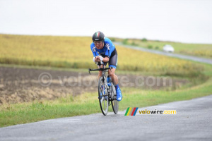 Flavien Dassonville (Auber 93) (485x)