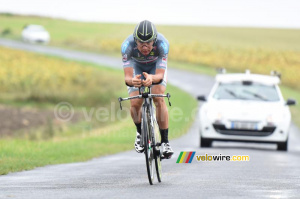 Simone Ponzi (Southeast) (483x)