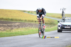 Stijn Vandenbergh (Etixx-QuickStep) (479x)