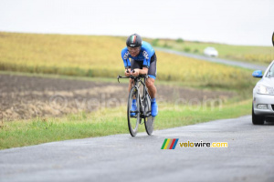 Steven Tronet (Auber 93) (401x)