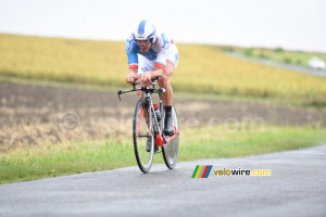 Sébastien Chavanel (FDJ) (480x)