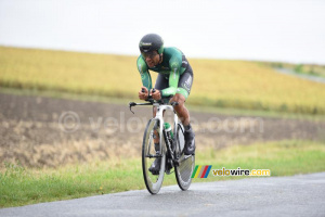 Yohann Gene (Europcar) (410x)