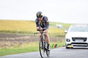 Tyler Farrar (MTN-Qhubeka) (374x)