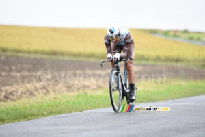 Jean-Christophe Péraud (AG2R La Mondiale) (521x)