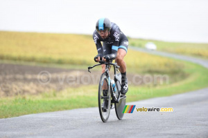 David Lopez Garcia (Team Sky) (508x)