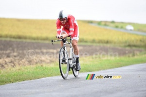 Jonas Ahlstrand (Cofidis) (395x)